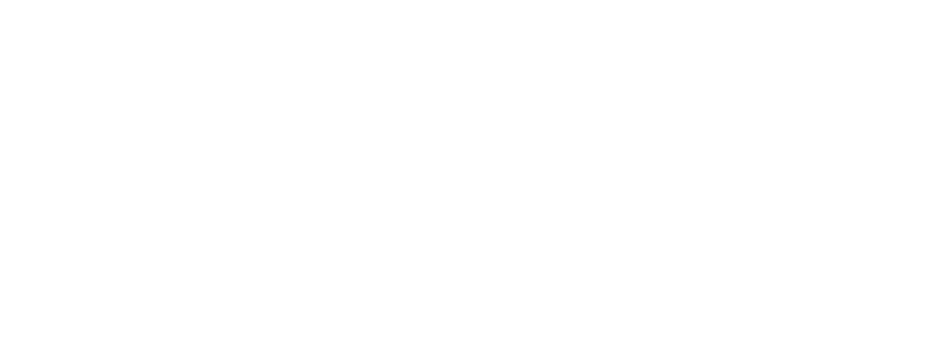 ATRA-LogoDIAP